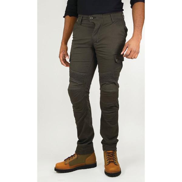 R~l(KOMINE) PK-744 veNgCfBORbgJ[Spc Deep Olive WSTCY