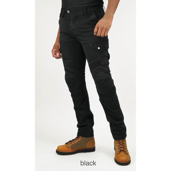 R~l(KOMINE) PK-744 veNgCfBORbgJ[Spc Black STCY