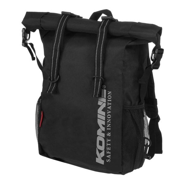 R~l(KOMINE) SA-200 EH[^[v[tCfBOobO 30L Reflective Black