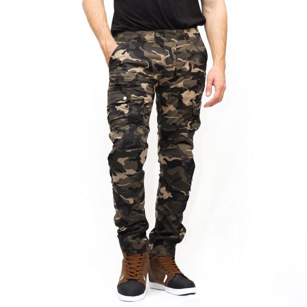 R~l(KOMINE) PK-744 veNgCfBORbgJ[Spc Camo MTCY