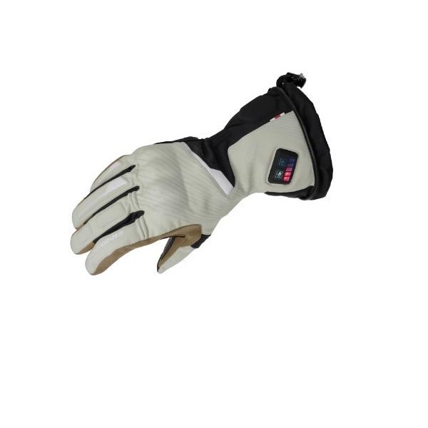 R~l(KOMINE) EK-215 fAq[gveNgGNgbNO[u Light Grey/Black XL