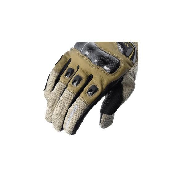 R~l(KOMINE) GK-224 J[{veNgU[bVO[u@Beige@rTCY