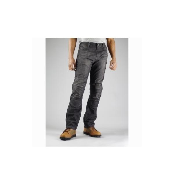 KOMINE コミネ(L)PK-722 KV ライドジーンズ ケブラー デニム コミネ公式】PK-722 KV ライドジーンズ | KOMINE | KOMINE