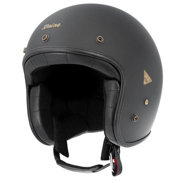 ピ*コ様 ヘルメット　クロコ型押し(合皮) XL 未使用 ピ*コ様 ヘルメット クロコ型押し(合皮) XL 未使用 ピ*コ