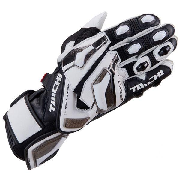 RS^C`(RSTAICHI) GP-EVO.R [VO O[u WHITE (XXL) NXT055