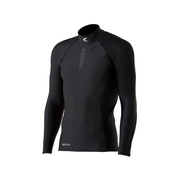 RS^C`(A[GX^C`) N[ChX|[cA_[Vc ubN (M) RSU320