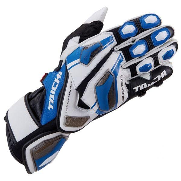 RS^C`(RSTAICHI) GP-EVO.R [VO O[u BLUE (XL) NXT055