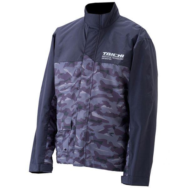 RS�^�C�`(�A�[���G�X�^�C�`) DRYMASTER ���C���X�[�c URBAN CAMO (XL�T�C�Y) RSR048