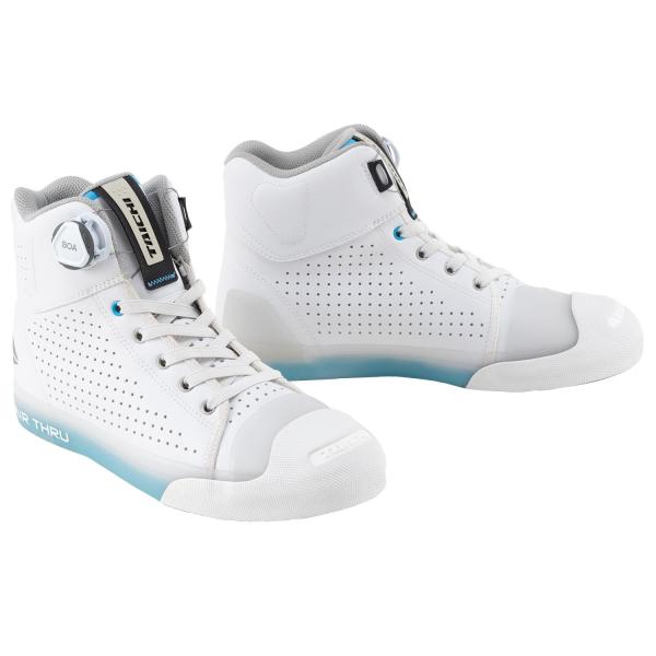 TAICHI RSタイチ(アールエスタイチ) RSS012 フープ エアー シューズ