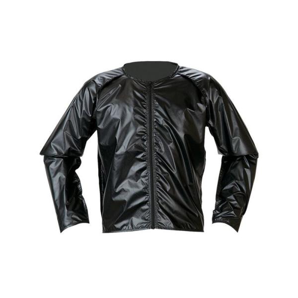 RS^C`(A[GX^C`) hCi[WPbg (XL) RSU232