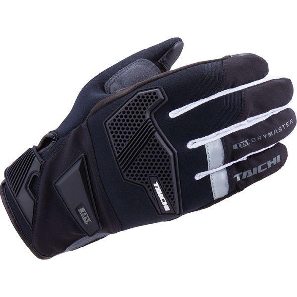 RS^C`(A[GX^C`) DRYMASTER-FIT GbW CO[u BLACK/WHITE (L) RST450