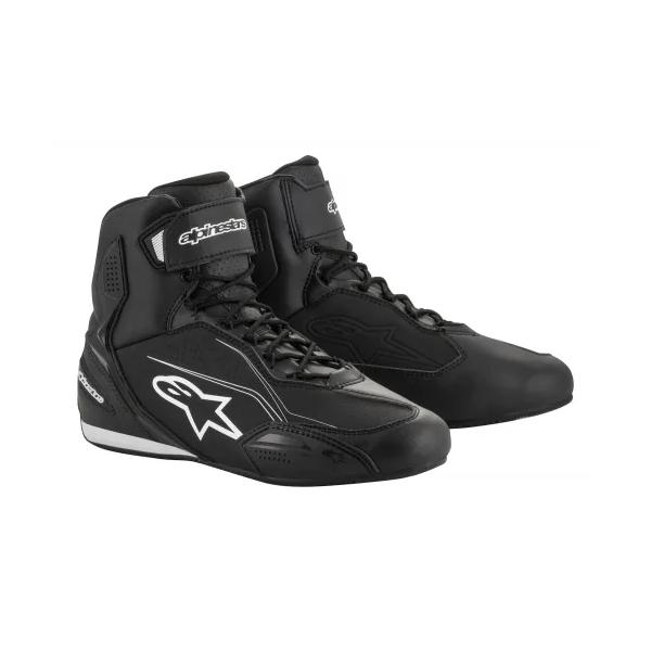 アルパインスターズ（alpinestars） FASTER 3 SHOE [10 BLACK] U.S.8.5