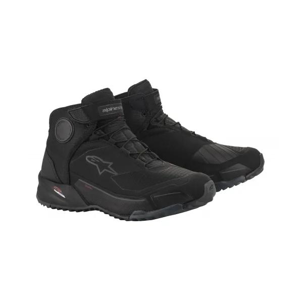 アルパインスターズ（alpinestars） CR-X DRYSTAR RIDING SHOES [1100