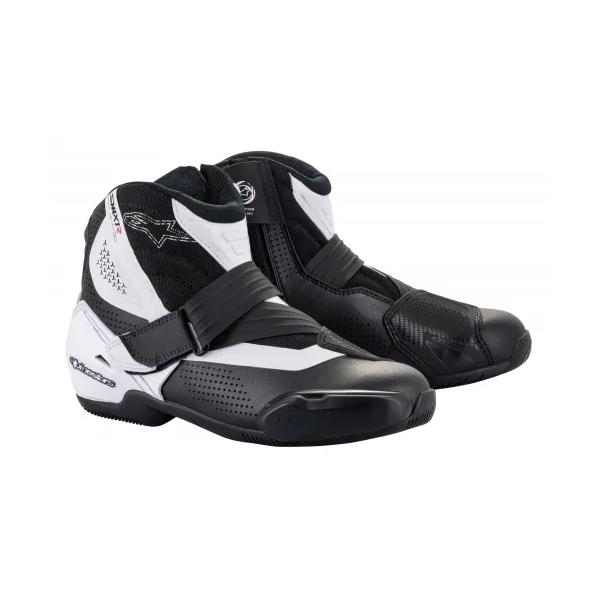 アルパインスターズ（alpinestars） SMX-1 R V2 VENTED BOOT [12 BLACK