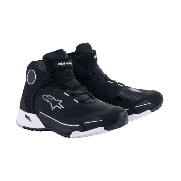 アルパインスターズ（alpinestars） CR-X DRYSTAR RIDING SHOES [12