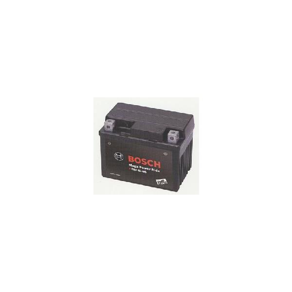 BOSCH\I[goCpobe[RBTX7A-BS