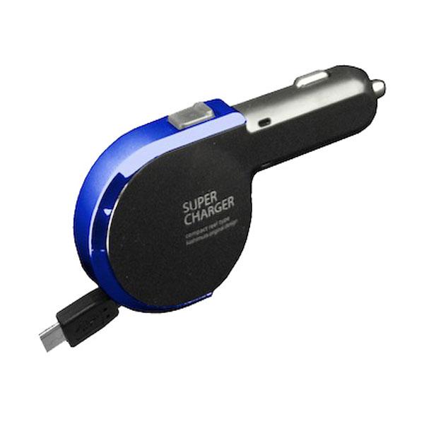 メール便可 充電器 スマホ スマートフォン 車載 F 02h F 01h 503sh 502sh Sov32 Sov31 Scv32 Dc24v Dc12v車 カシムラ Aj 512 雑貨 車用品 アーティクル2号店 通販 Yahoo ショッピング