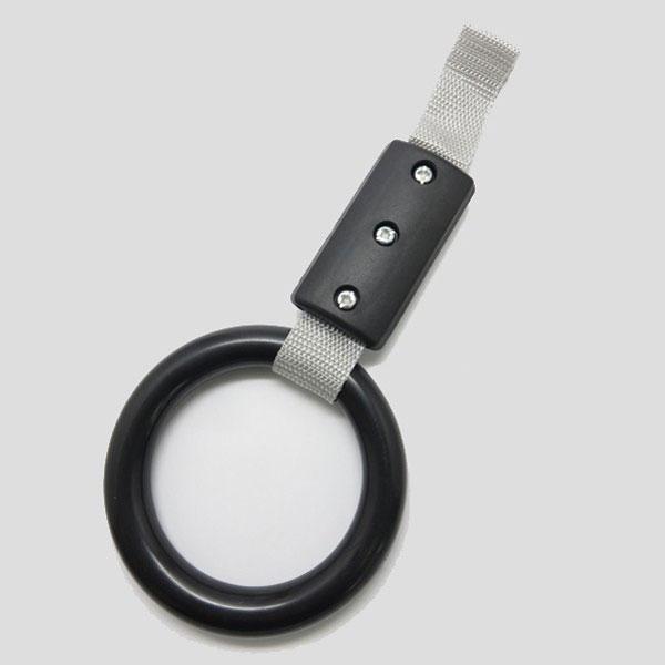 メール便可 つり輪 吊り輪 つり革 ブラック 黒 シャコタン 旧車 ドリフト車などのアクセントに ブレイス Bg 852 雑貨 車用品 アーティクル2号店 通販 Yahoo ショッピング