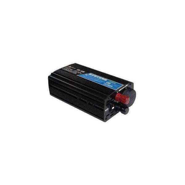 メルテック meltec 車載用 DCDCコンバーター ・ D-100 5529 メルテック meltec 車載用 DCDCコンバーター ・ D-100 5529