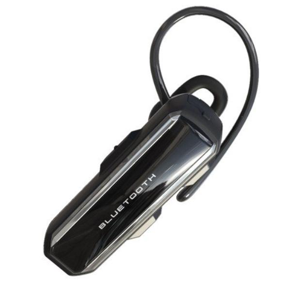 防水 Bluetooth イヤホンマイク 無線 カナルパッド 通話 電話 ヘッドセット イヤフォン フック付 車 カシムラ Bl 84 雑貨 車用品 アーティクル2号店 通販 Yahoo ショッピング