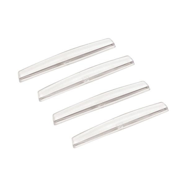 セイワ ドアガードcl S クリア 4コ入 変色しにくい素材 目立たない ドアの傷防止 K 298 雑貨 車用品 アーティクル2号店 通販 Yahoo ショッピング