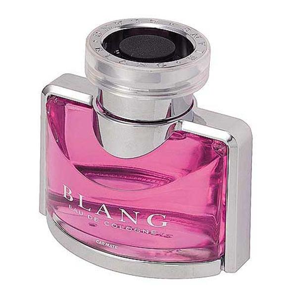 カーメイト ブラング LS エンジェルムスク 芳香剤 内容量:125ml ボトル