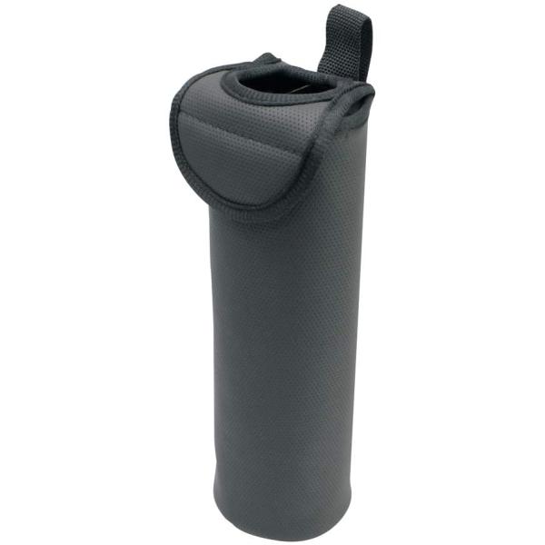 ティッシュ ヤック ドアポケットティッシュケース ZE-37 : 雑貨&車用品