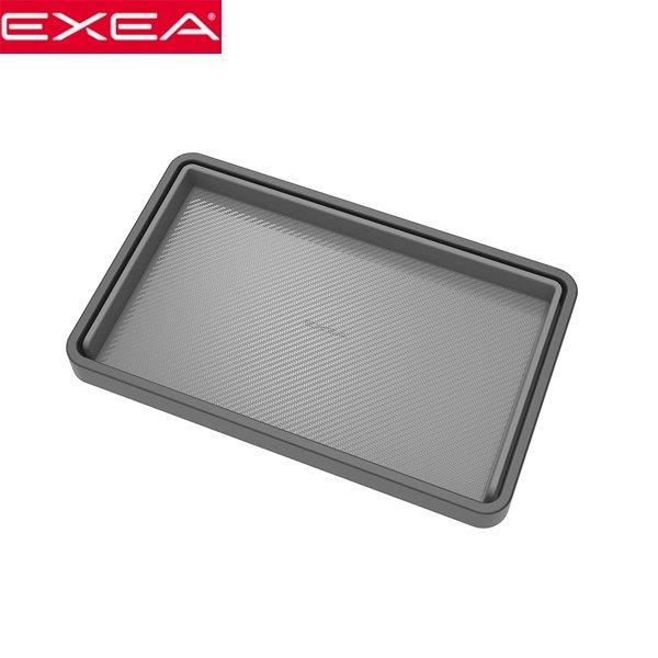 ノンスリップマット 車 ダッシュボード スベリ止め 滑り止め マット 星光産業 Ee 40 雑貨 車用品 アーティクル2号店 通販 Yahoo ショッピング