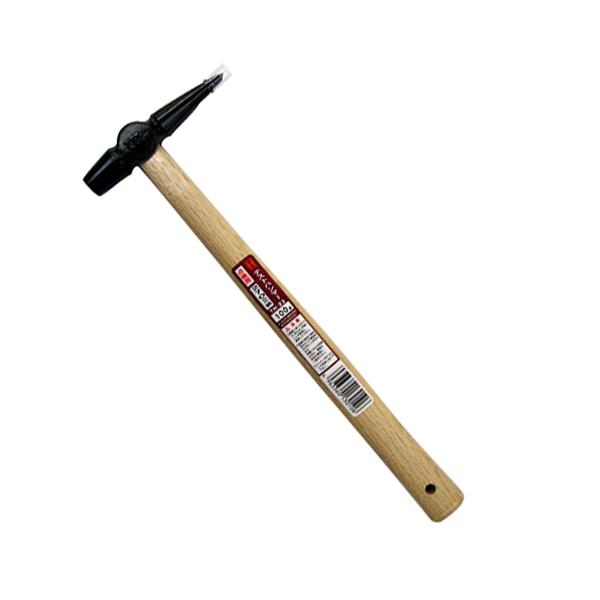 テストハンマーショート TH-23 OH DIY 工具 道具 ハンマー てこ 打刻 テストハンマー オーエッチ工業 13010