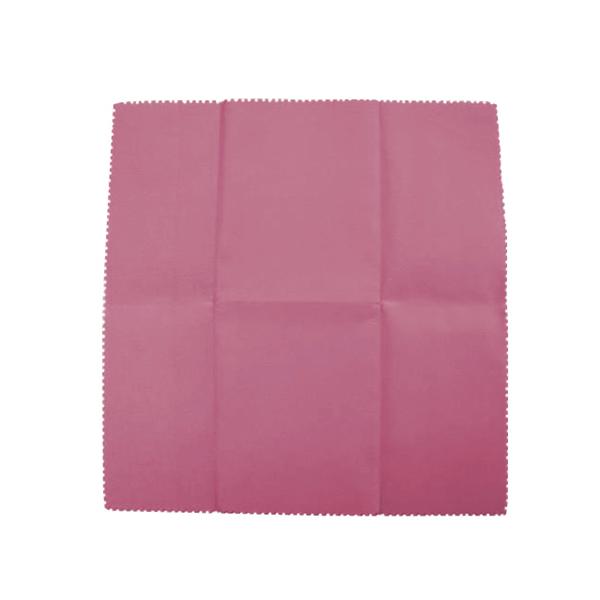 ◆◆用途◆◆ピアノ、ギター、管楽器、飾だな、ドレッサー、仏壇等の高級家具のほこり、汚れ取り。◆◆機能◆◆超極細繊維の特殊高密度、微細構造の織物が、小さなホコリ、ヨゴレ、指紋などをふきとります。繊維が長いので、糸クズがつきません。ゴージャスな...