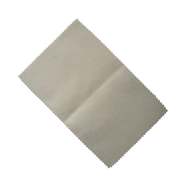 ◆◆用途◆◆コンパウンド用磨きクロス。◆◆機能◆◆超極細繊維は接地面積が大きく、エッジのある三角形の繊維が微細な凹凸まで入り込み、汚れをふきとる機能があります。コンパウンドと程よく絡み、効率良く汚れ・小キズを落とし、仕上がり感抜群です。から...