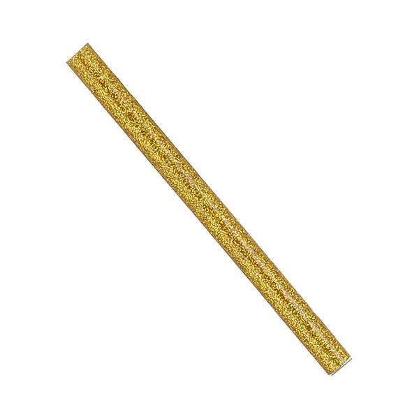 ホットスティック HB-40S-GD ラメキン グット DIY 工具 業務 産業用 製造 工場用 溶接 接着 グルーガン 太洋電機産業 33169