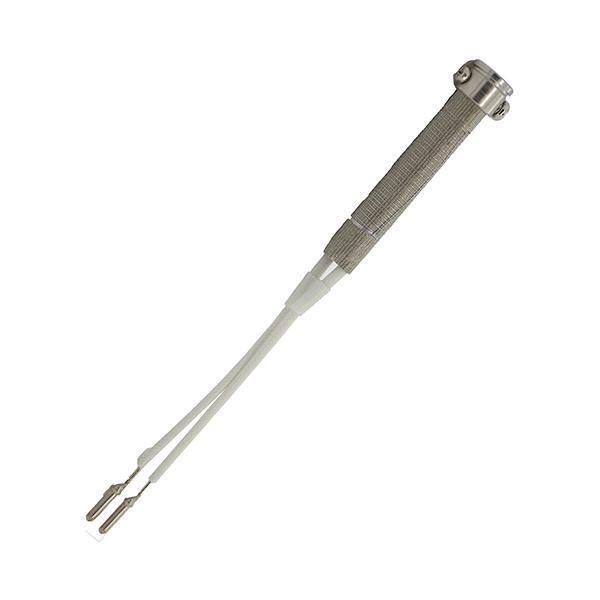 ハンダヒーター KS-40H グット DIY 工具 業務 産業用 製造 工場用 溶接 接着 はんだ 半田ごて 太洋電機産業 50003
