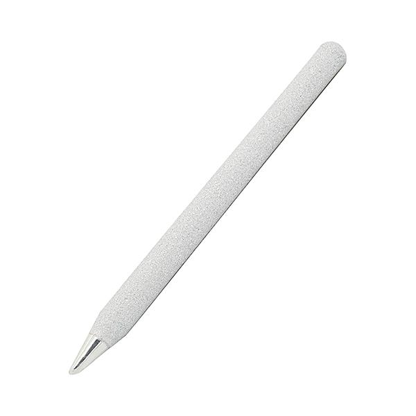 半田鏝替コテ先 R-6BC(KS60 グット DIY 工具 業務 産業用 製造 工場用 溶接 接着 はんだ 半田ごて 太洋電機産業 56045