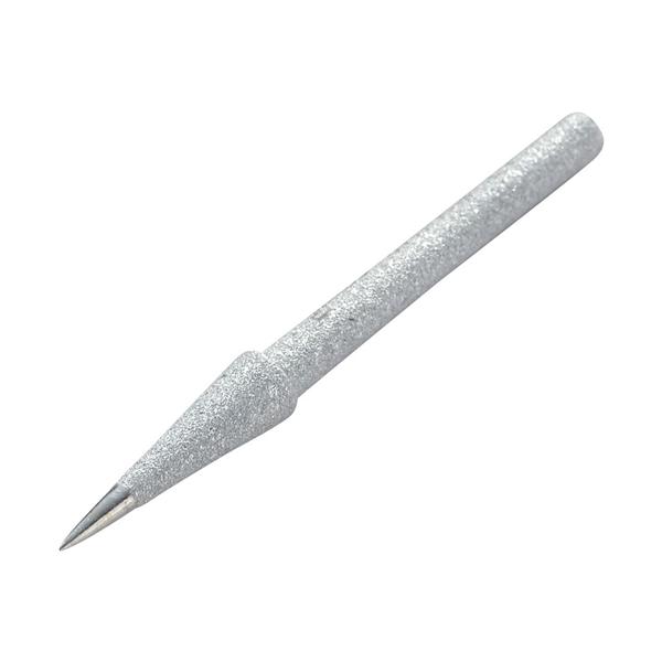 半田鏝替コテ先 CS-20/30RT グット DIY 工具 業務 産業用 製造 工場用 溶接 接着 はんだ 半田ごて 太洋電機産業 56048