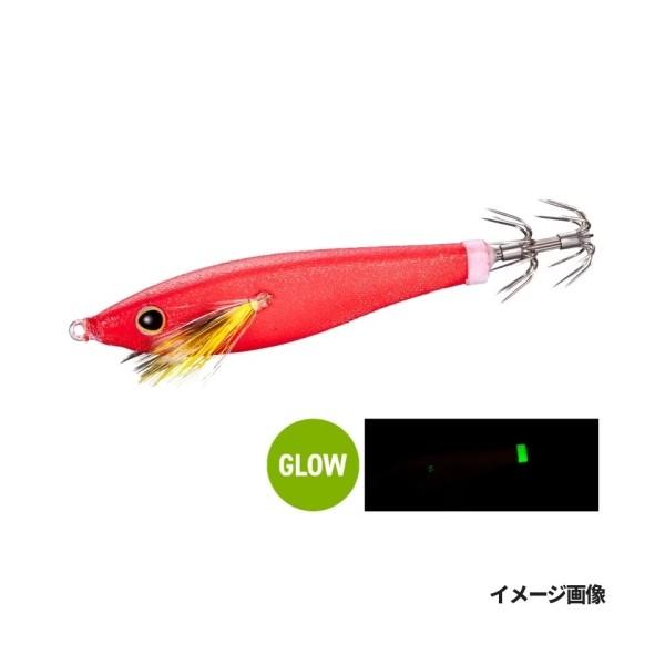 【シマノ】セファア　送料込み不可 SHIMANO スイスイスティック 80 00 QS-X80X 006 ゼンアカ セフィア
