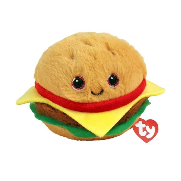 Beanie Bouncers バンズ 雑貨 ぬいぐるみ 丸 小さい 子供 おもちゃ