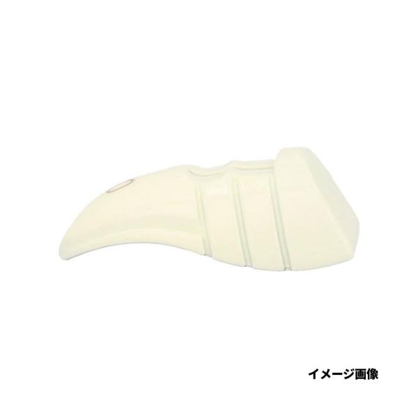 エリアや状況変化対応プラスシンカー ST専用ターボプラスシンカーが遂に登場。既存の船タチウオテンヤSS ST50号に10号をプラスして60号として使用可能のシンカー既存の船タチウオテンヤSS ST60号に20号をプラスして80号として使用可...