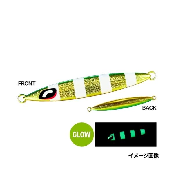 スティンガーバタフライ サーディンウェーバー 200g 020 Sグリキンゼブラ JT-420P オシア 13872 シマノ