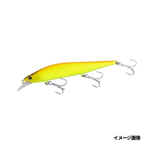 ラウドジャーク 120S 006 マットチャートグラデ XV-C12Y オシア 14307 シマノ