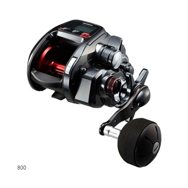 シマノ　17プレイズ 800 電動リール　程度良好　SHIMANO　03705 プレイズ 800 17年モデル 電動リール 03705 シマノ : 雑貨&車用品