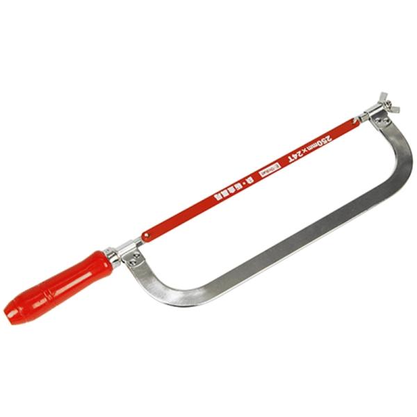 固定フレーム 一般鉄工用 E-VALUE EHF-250C 藤原産業