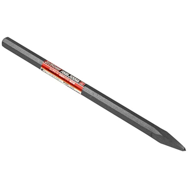 ロングチスタガネ SK11 16X300 藤原産業