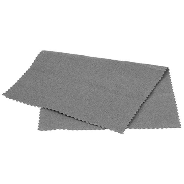 微粒子研磨剤とツヤ出しワックスを含ませた研磨布です。■■■用途■■■精密研磨布、各種アルミ製品の小さなキズの除去・汚れ落とし・ツヤ出し。■■■機能・特徴■■■アルミ製品みがきに適した、微粒子研磨剤とツヤ出しワックスを含ませた研磨布です。磨き...