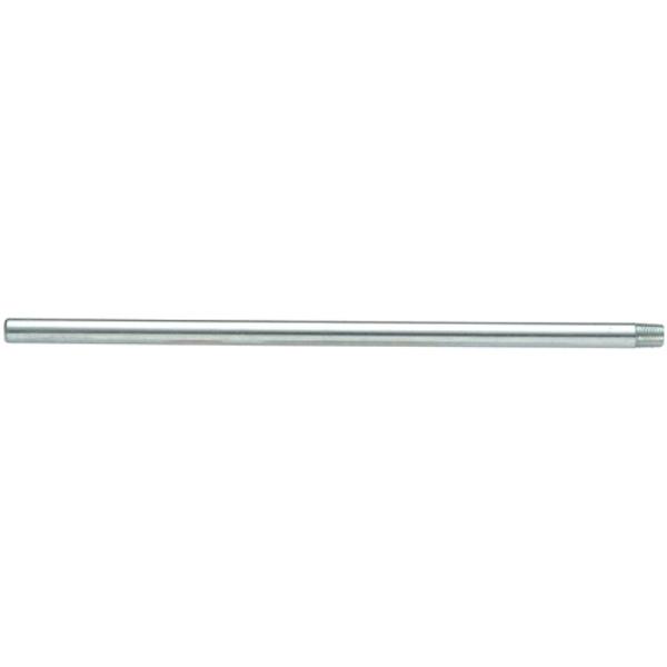 グリース用ストレートノズル SK11 HGN-2 250mm 藤原産業