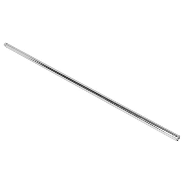 グリース用ストレートノズル SK11 HGN-2L 450mm 藤原産業