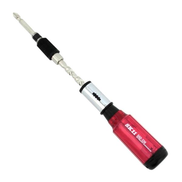 オートマチックドライバー SK11 SAD-230 藤原産業