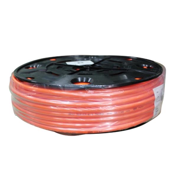 ウレタンエアーホース 8.5 SK11 UA-860 60mウリ 藤原産業 : 雑貨 ウレタンエアーホース 8.5 SK11 UA-860 60mウリ 藤原産業 : 雑貨