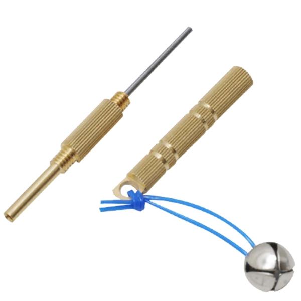 針起こしでお手入れ楽ーです。■■■用途■■■剣山の針起こし。■■■機能・特徴■■■剣山のお手入れ用です。■■■仕様■■■●鈴付。■■■注意事項■■■本来の用途以外には使用しないで下さい。使用前には本体あるいは部品にがたつき・緩みが無いことを...