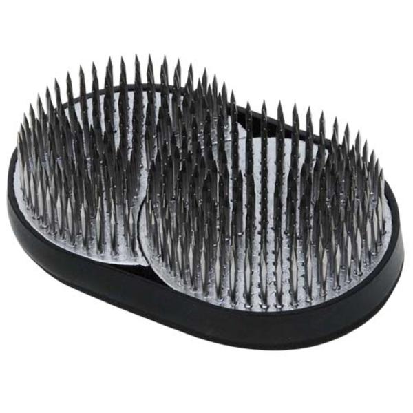 ステンレス針でサビにくいから生け花に最適です。■■■用途■■■剣山。■■■機能・特徴■■■生け花用です。錆びにくいステンレス針です。■■■仕様■■■●すべりにくいゴムマット付。●中日月。■■■注意事項■■■本来の用途以外には使用しないで下さ...